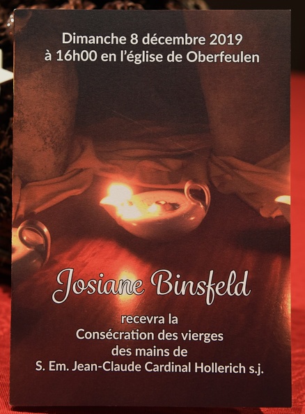 consecration-des-vierges-josiane-binsfeld8471_49197885627_o.jpg