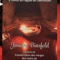 consecration-des-vierges-josiane-binsfeld8471 49197885627 o