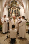 consecration-des-vierges-josiane-binsfeld8530 49197684516 o