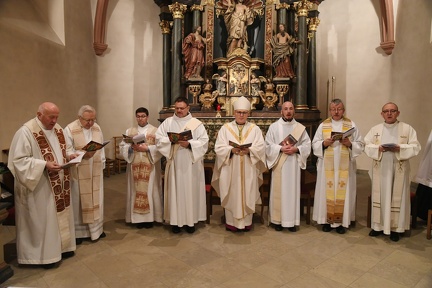 consecration-des-vierges-josiane-binsfeld8581 49197188158 o