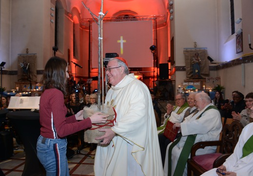 49491013063 65bd4efb4c o