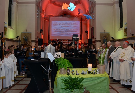 49491013263 b297958615 o