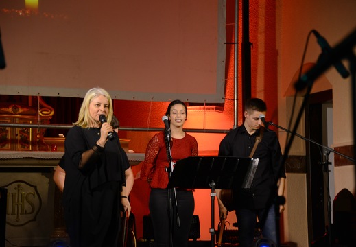 49491013543 d1e9b4c91c o