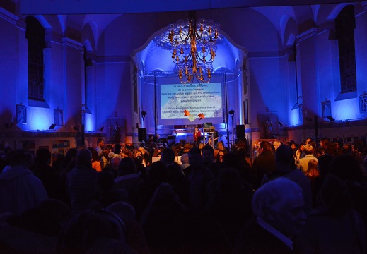 49491013893 eec3febcfd o