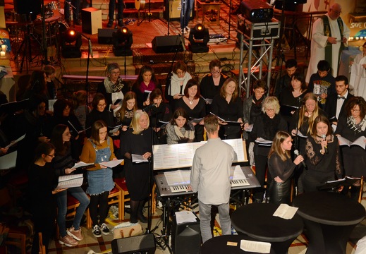 49491070218 153bfd8f24 o