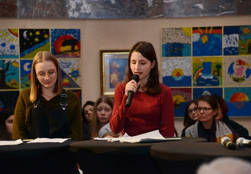 49491513236 66436b7947 o