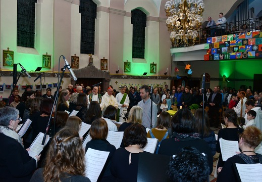 49491513516 c24d149eac o