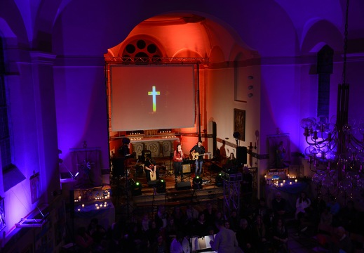 49491513761 b981de2ac5 o