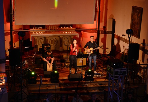 49491513861 930c54410a o