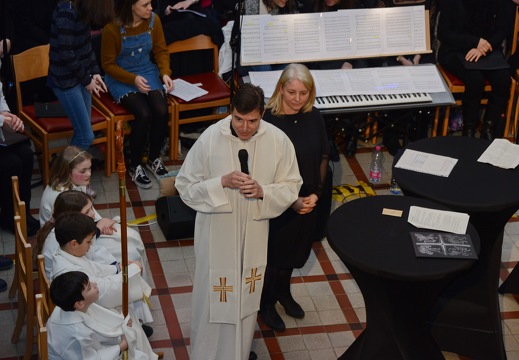 49491514156 b8a633bfee o