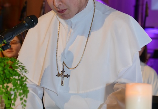 49491514336 6170318915 o