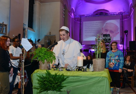 49491514431 923d33f8bf o