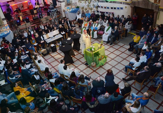 49491570701 eae535d646 o