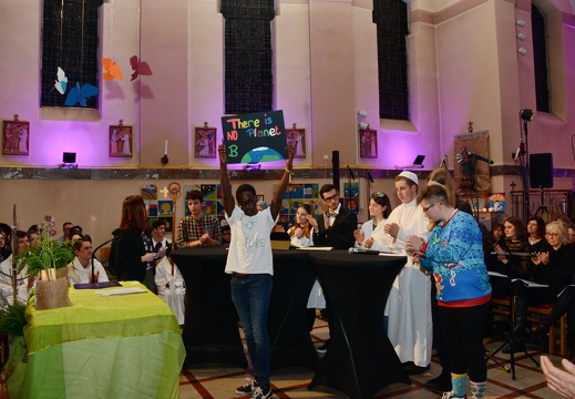 49491570801 c741ebe648 o