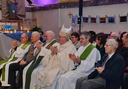 49491725237 8f923fbe9d o