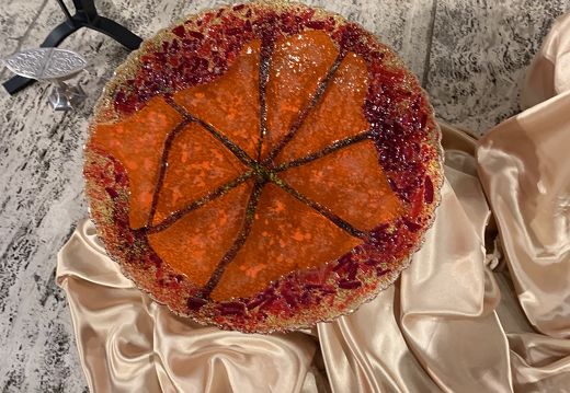 0f98e00fd80405cd-photo 49481641671 o