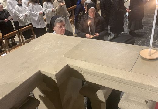 2d78f5ab0560e07c-photo 49481854922 o