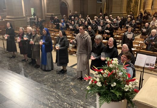 5f153210ed215ceb-photo 49481641486 o