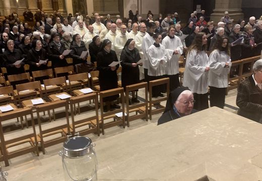 15c663e4fab86c72-photo 49481159603 o