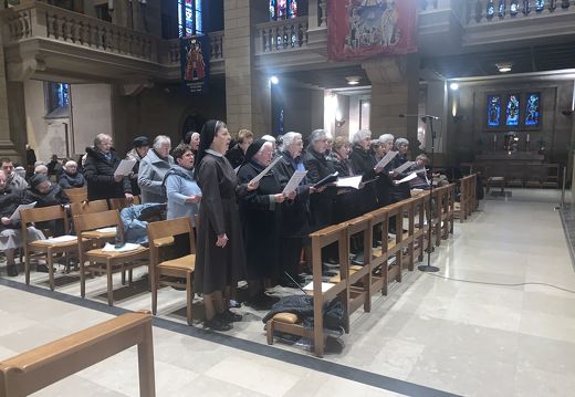 48f9259d5d6552ba-photo 49481641191 o