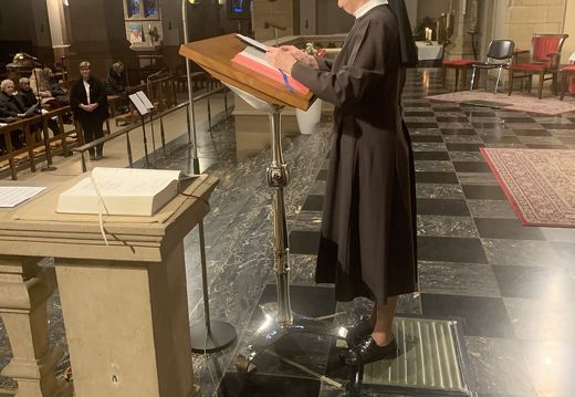 61be183ba1540c0d-photo 49481641081 o