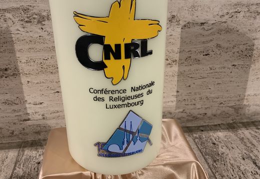 108a0a475407c041-photo 49481641016 o