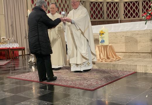 415bd779687803fa-photo 49481854142 o