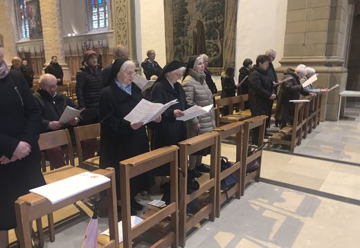 969f89e3d444f421-photo 49481159203 o