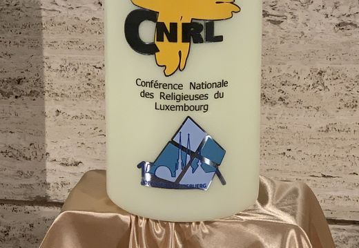 4340cf793c5b53fa-photo 49481161323 o