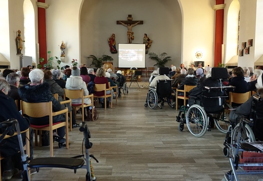 rxx00672 49501564548 o