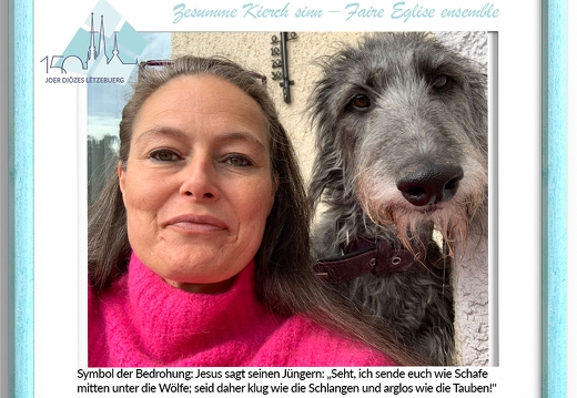 anouk 49866219052 o