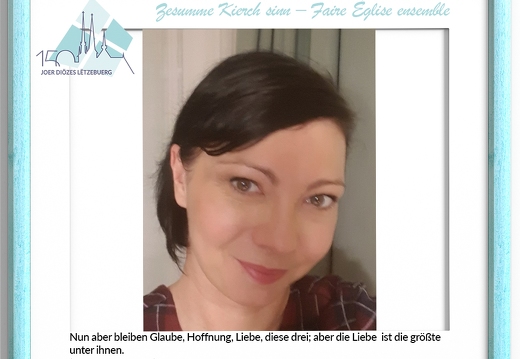 birgit 49996841283 o