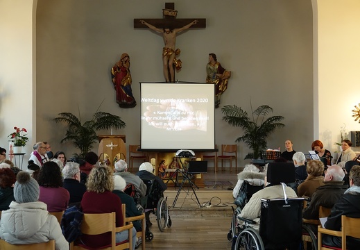 rxx00674 49501564398 o