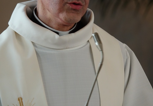 rxx00682 49502071056 o