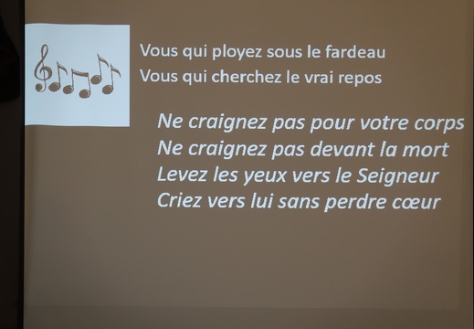 rxx00685 49501564138 o