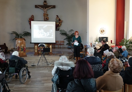 rxx00687 49502070856 o