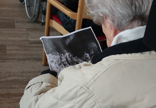 rxx00702 49502291787 o