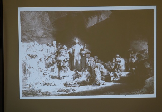 rxx00704 49502291697 o