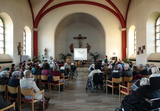 rxx00706 49502291067 o