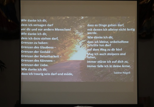 rxx00712 49501565173 o