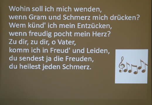 rxx00714 49502072261 o