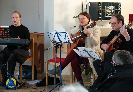 rxx00716 49502072406 o