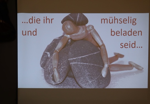 rxx00717 49502293897 o