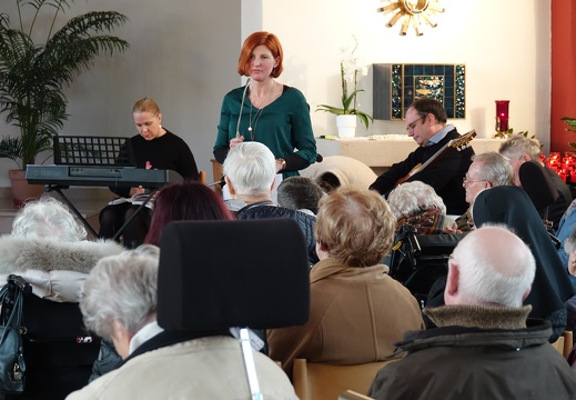 rxx00720 49502294057 o