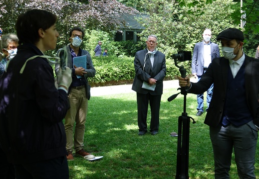 rxx02341 49930230227 o