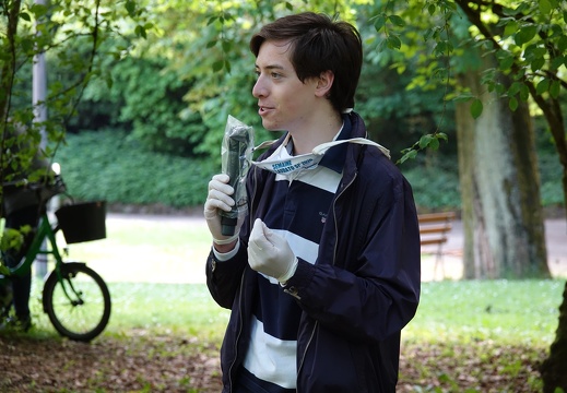 rxx02342 49929925591 o