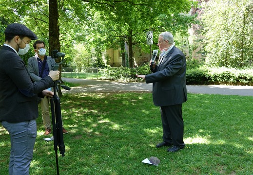 rxx02343 49929925441 o