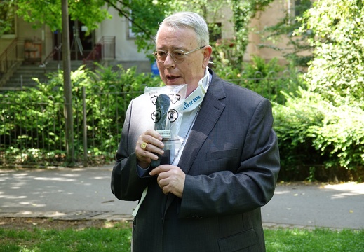 rxx02344 49929410443 o