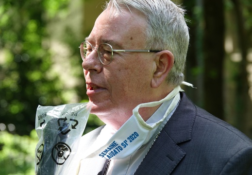 rxx02346 49929410313 o