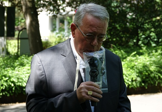 rxx02347 49930229422 o